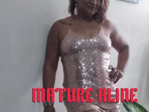 MATURE_ALINE