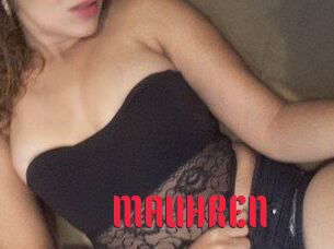 MAUHREN