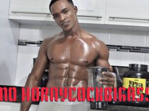 MAXIMO_HORNYCOCKBIGASS