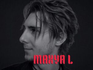 MAXYA_L