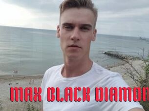 MAX_BLACK_DIAMOND