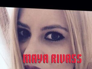MAYA_RIVASS
