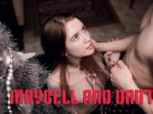 MAYBELL_AND_DANTE