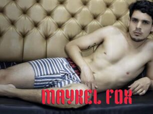 MAYKEL_FOX