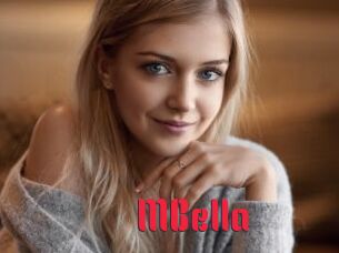 MBella