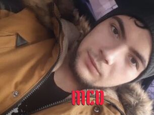 MCD