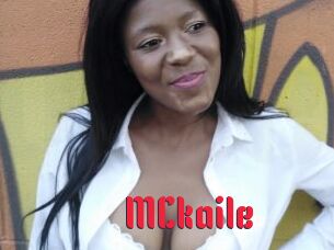 MCkaile