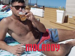 MDLRBOY