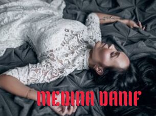 MEDINA_DANIF
