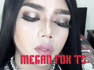 MEGAN_FOX_TS