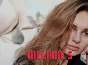 MELANIE_S