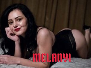 MELANYI