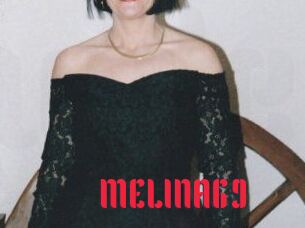 MELINA69
