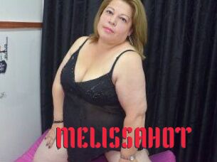 MELISSAHOT