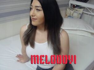 MELODDYI