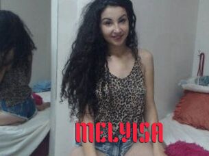 MELYISA