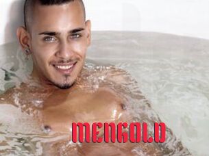 MENGOLD
