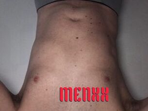 MENXX