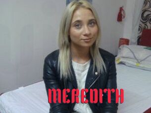 MEREDITH_