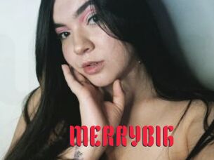 MERRYBIG