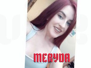 MERYDA