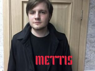 METTIS