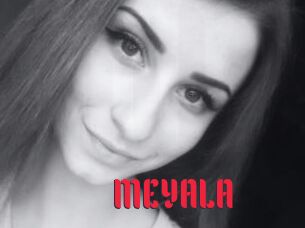 MEYALA