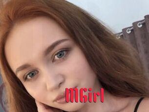 MGirl