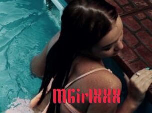 MGirlXXX