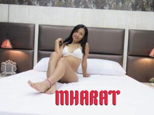 MHARAT