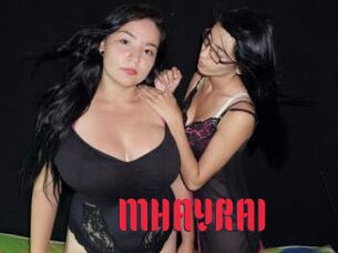 MHAYRA1