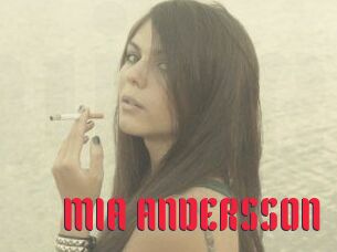 MIA_ANDERSSON