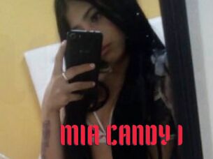 MIA_CANDY_1