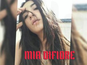 MIA_DIFIORE