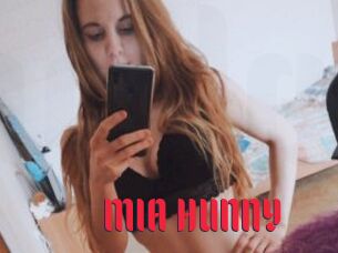 MIA_HUNNY