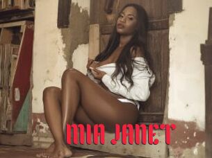 MIA_JANET