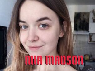 MIA_MADSON