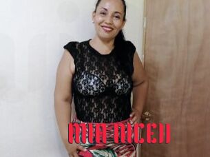 MIA_NICE11