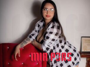 MIA_P3RS