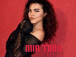 MIA_TORO