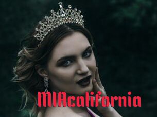 MIAcalifornia