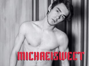 MICHAEISWEET
