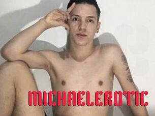 MICHAELEROTIC