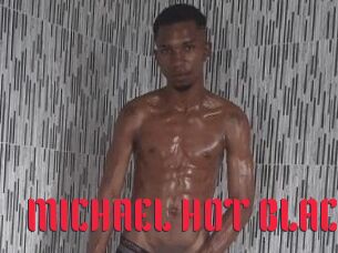 MICHAEL_HOT_BLACK