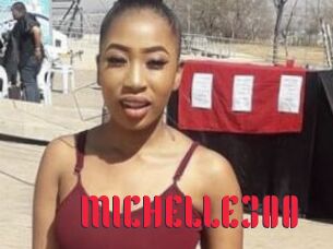 MICHELLE300