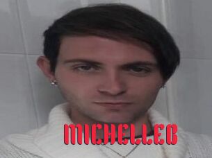 MICHELLEB