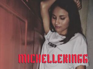 MICHELLEKINGG