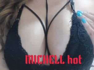 MICHELL_hot