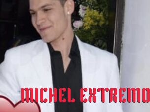 MICHEL_EXTREMO