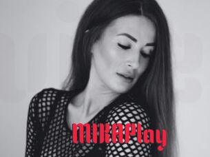 MIKAPlay